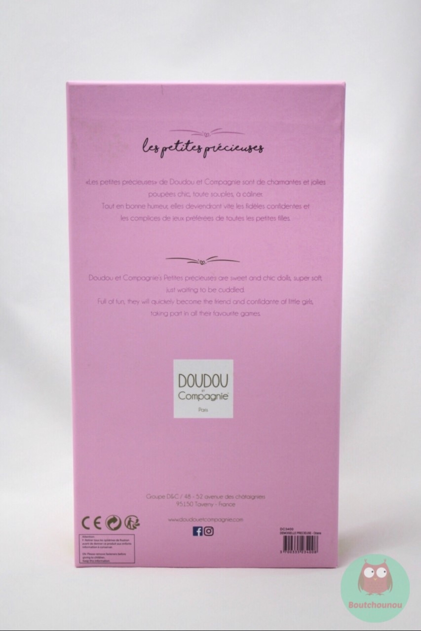 poupee_demoiselle_precieuse_oriane_rose_et_tutu_a_pois_doudou_et_compagnie