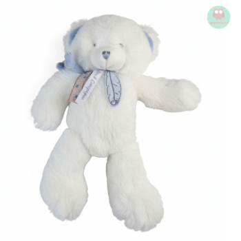 doudou_pantin_ours_blanc_plume_attrape-reve,_doudou_et_compagnie