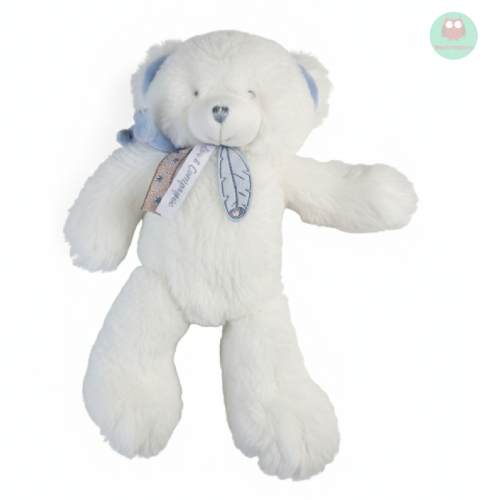 doudou_pantin_ours_blanc_plume_attrape-reve,_doudou_et_compagnie