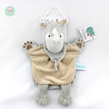 doudou_marionnette_rhinoceros_savane_baby_nat