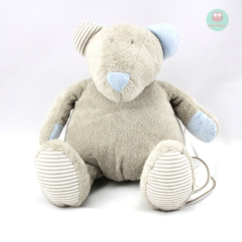 doudou_pantin_ours_patou_dimpel_25_cm