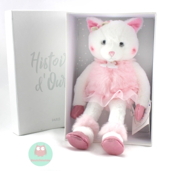 doudou_pantin_chat_misty_rose_et_blanc__histoire_dours