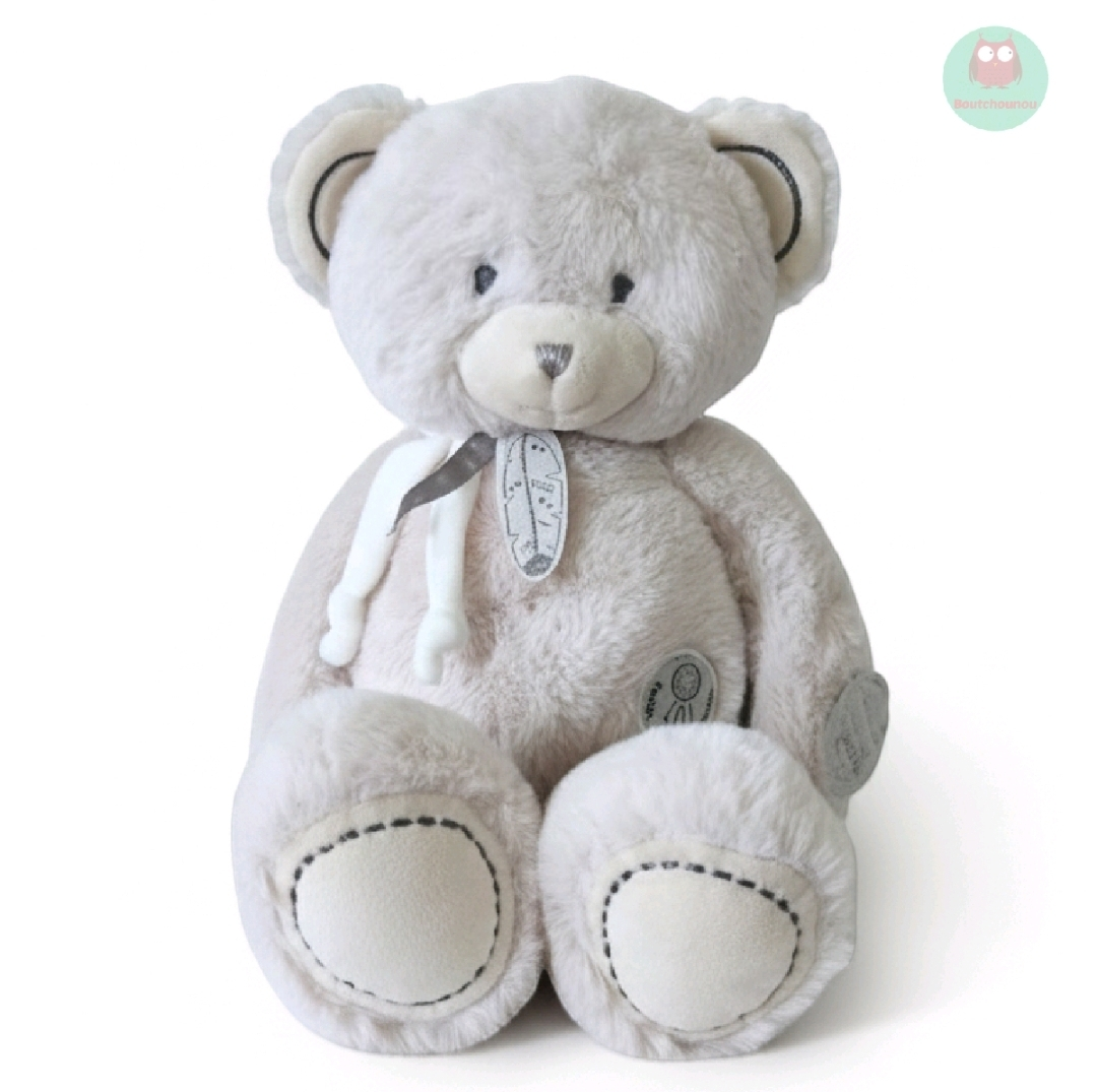 doudou_grand_ours_beige,_attrape-reve,_plume,_40_cm,_doudou_et_compagnie
