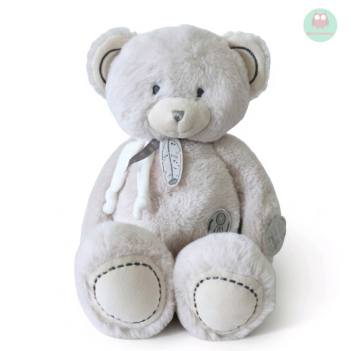 doudou_grand_ours_beige,_attrape-reve,_plume,_40_cm,_doudou_et_compagnie