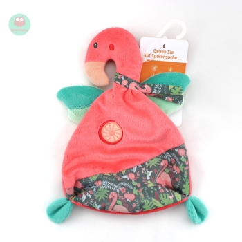 doudou_flamant_rose_plat_dm_pfad-finder
