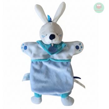 doudou_lapin_bleu,_marionnette,_tipioux,_baby_nat
