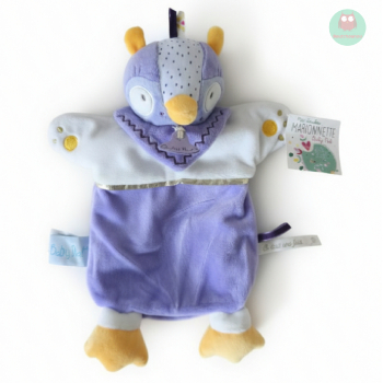 doudou_marionnette_hibou,_chouette,_tipioux,_baby_nat