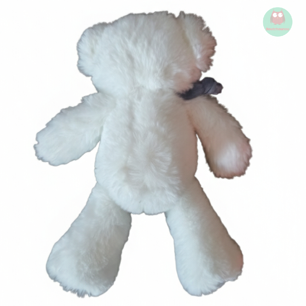 doudou_pantin_ours_blanc_plume_attrape-reve,_doudou_et_compagnie