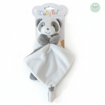 doudou_mon_ptit_panda_avec_mouchoir,_baby_nat