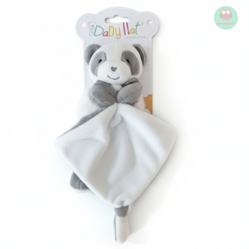 doudou_mon_ptit_panda_avec_mouchoir,_baby_nat