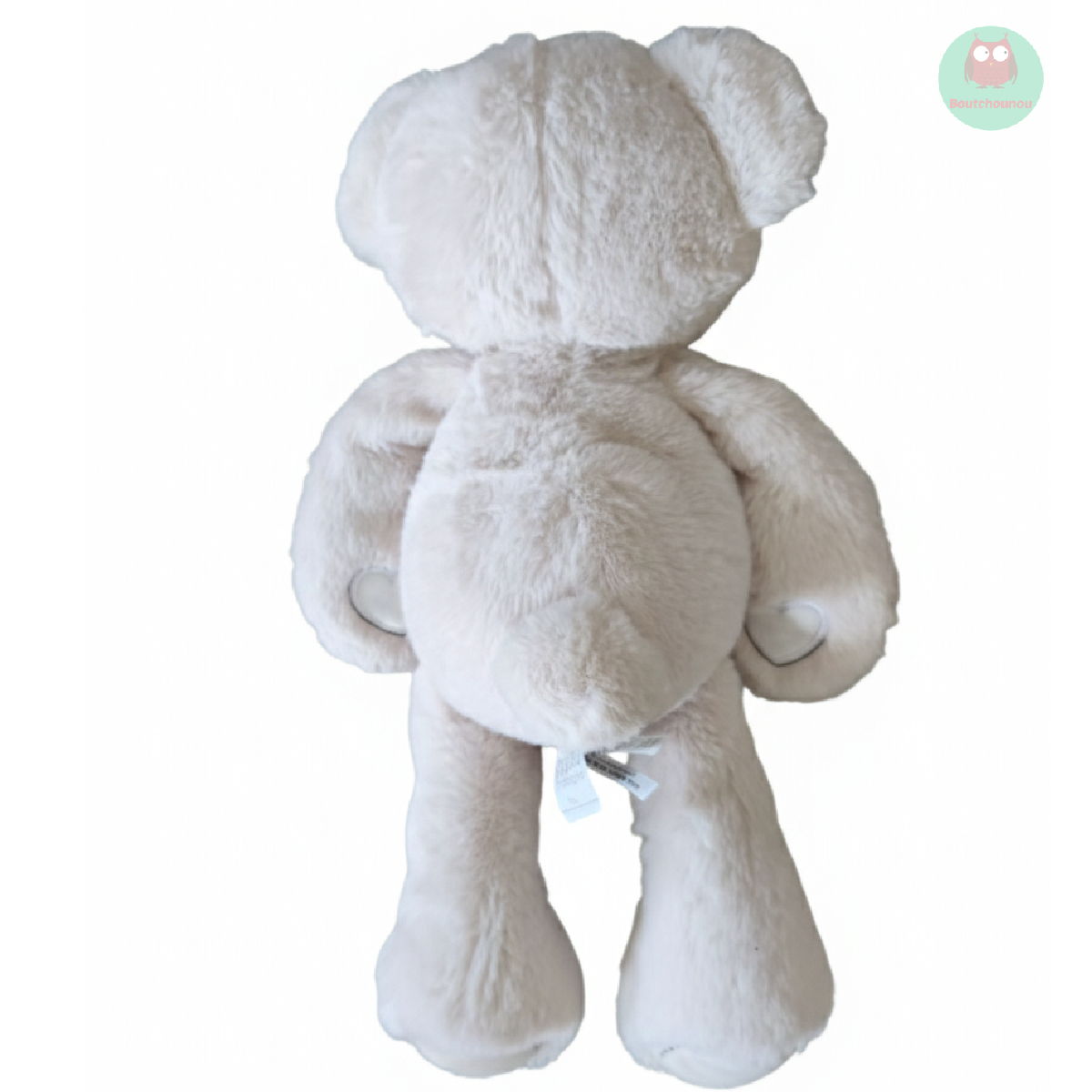 doudou_grand_ours_beige,_attrape-reve,_plume,_40_cm,_doudou_et_compagnie