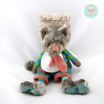 doudou_pantin_loup_wolfy_avec_bavoir_a_broder_bukowski