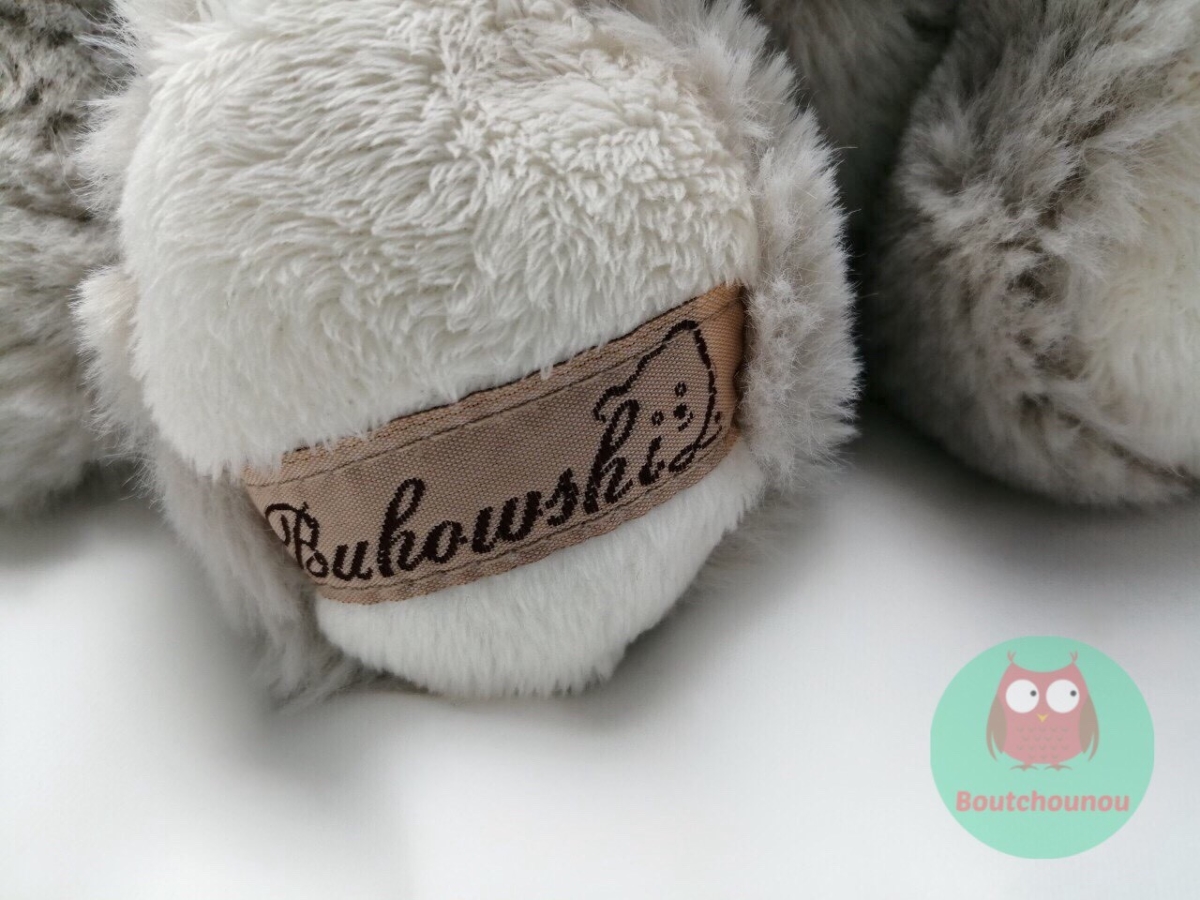 doudou_pantin_lapin_gris_ecru_sweet_kanini__+/-_29_cm_bukowski