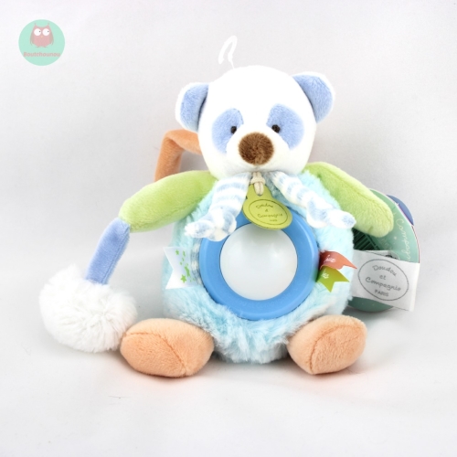 veilleuse_panda_doudou