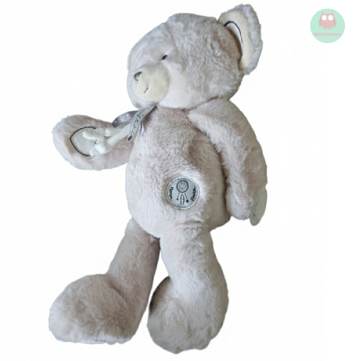 doudou_grand_ours_beige,_attrape-reve,_plume,_40_cm,_doudou_et_compagnie