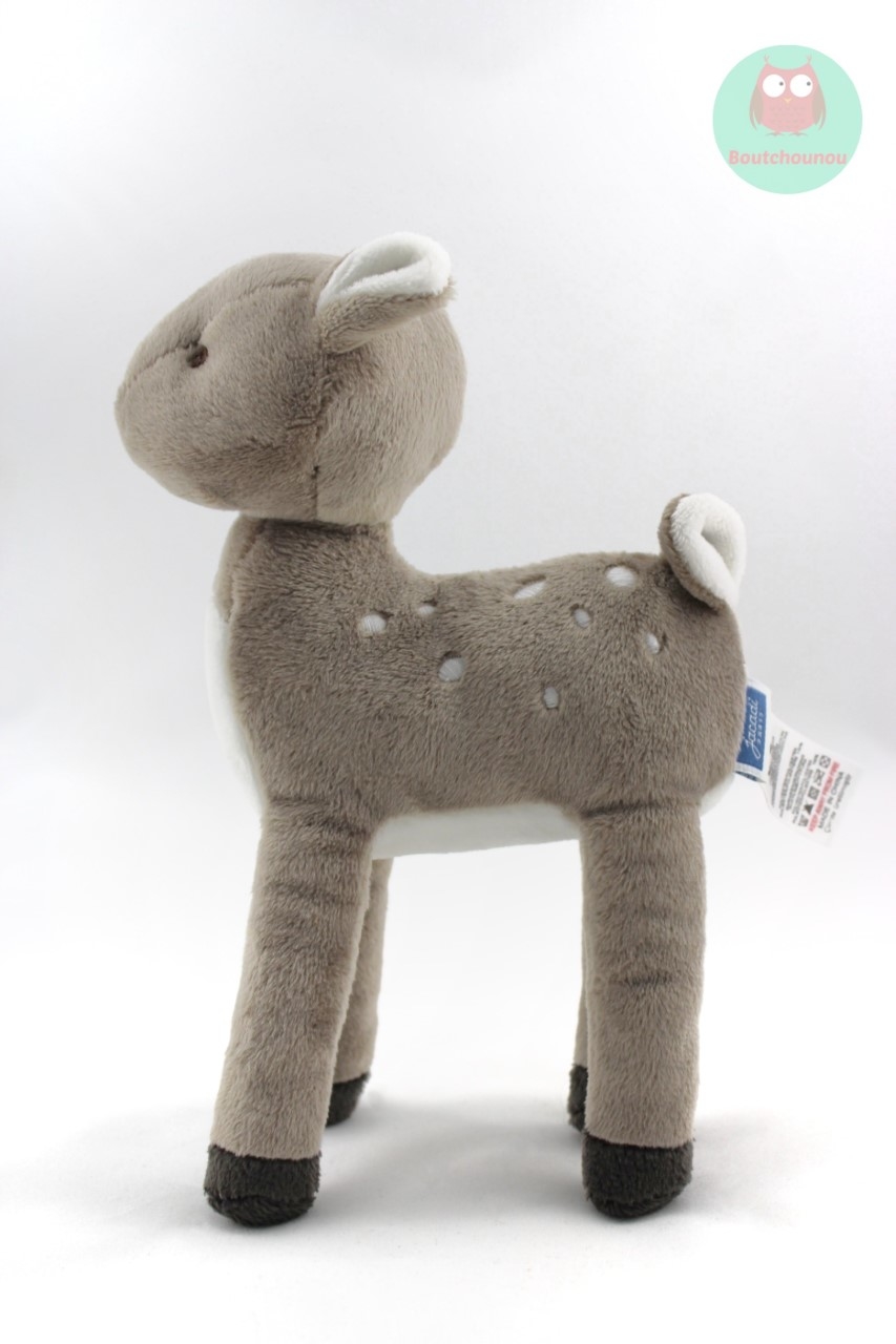 doudou_pantin_faon,_biche_ou_daim_petit_modele_jacadi