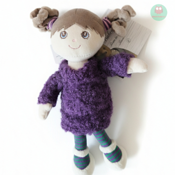 poupee_chiffon_winter_sisters_-_bukowski