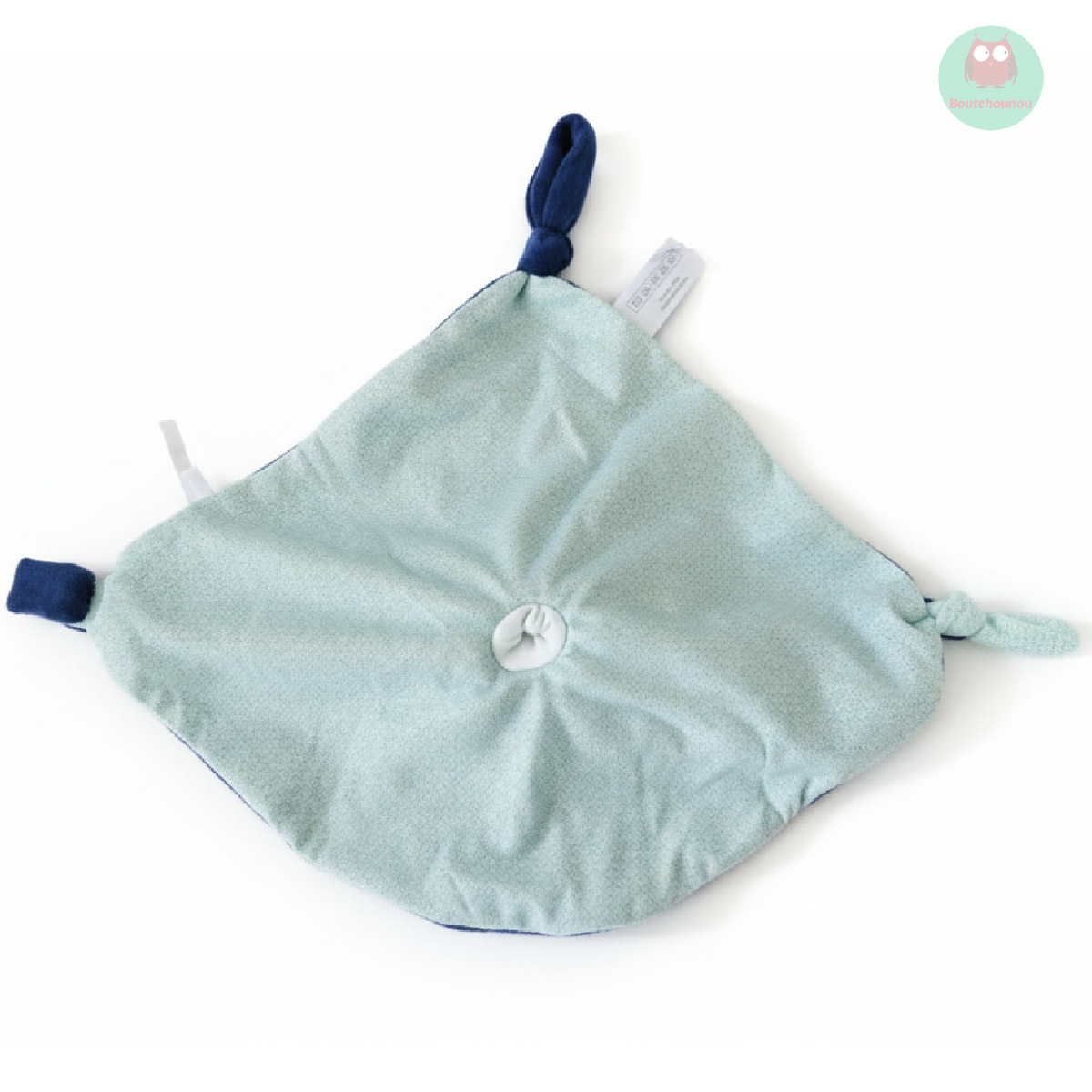 doudou_plat_koala_bleu,_attache_tetine,_etoile,_gipsy