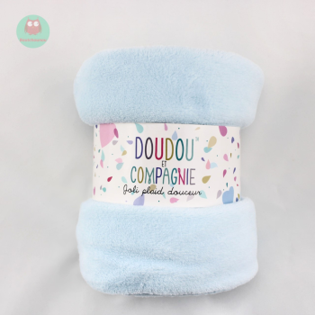 plaid_bleu_doudou_et_compagnie