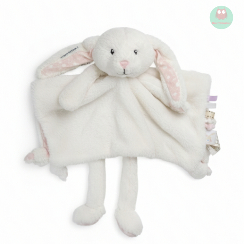 doudou_lapin_rose_et_blanc,_ecru,_nature,_little_dutch