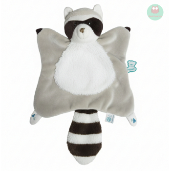 doudou_leon_le_raton_laveur,_gris,_kaloo