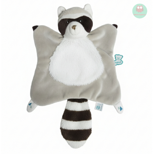 doudou_leon_le_raton_laveur,_gris,_kaloo