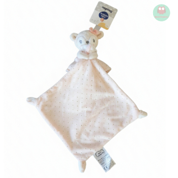 doudou_biche__avec_mouchoir_rose,_blanc,_dore,_mots_denfants