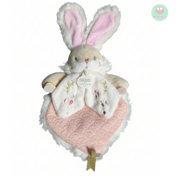 doudou_lapin_rose_lapin_de_sucre_doudou_et_compagnie