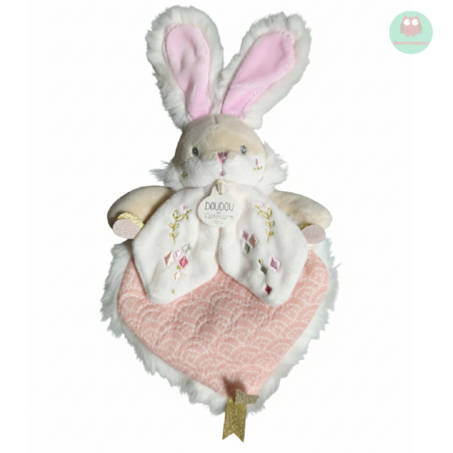 doudou_lapin_rose_lapin_de_sucre_doudou_et_compagnie