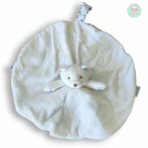 doudou_ours_blanc,_corps_plat_rond,_attache_tetine,__jacadi