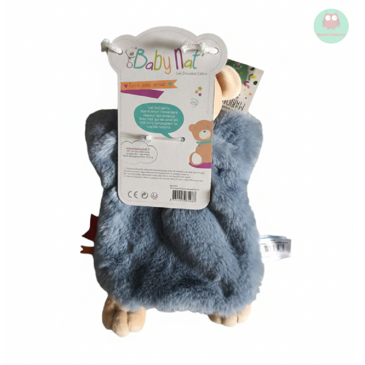 doudou_marionnette_ours_beige,_blanc,_bleu,_orange,_baby_nat