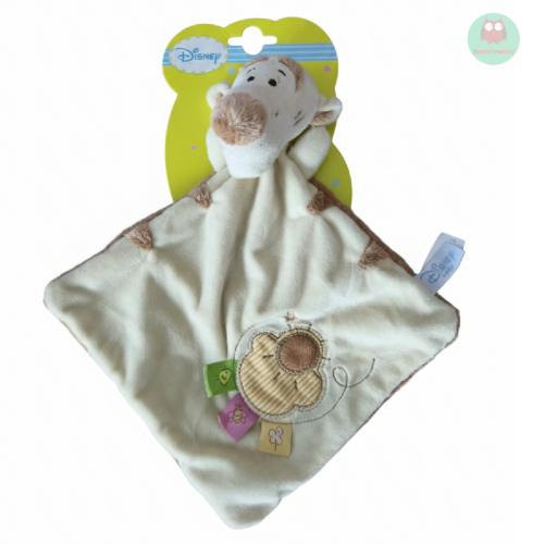 doudou_plat_tigrou,_jaune_clair,_marron_clair,_ecru,_disney_baby,_nicotoy