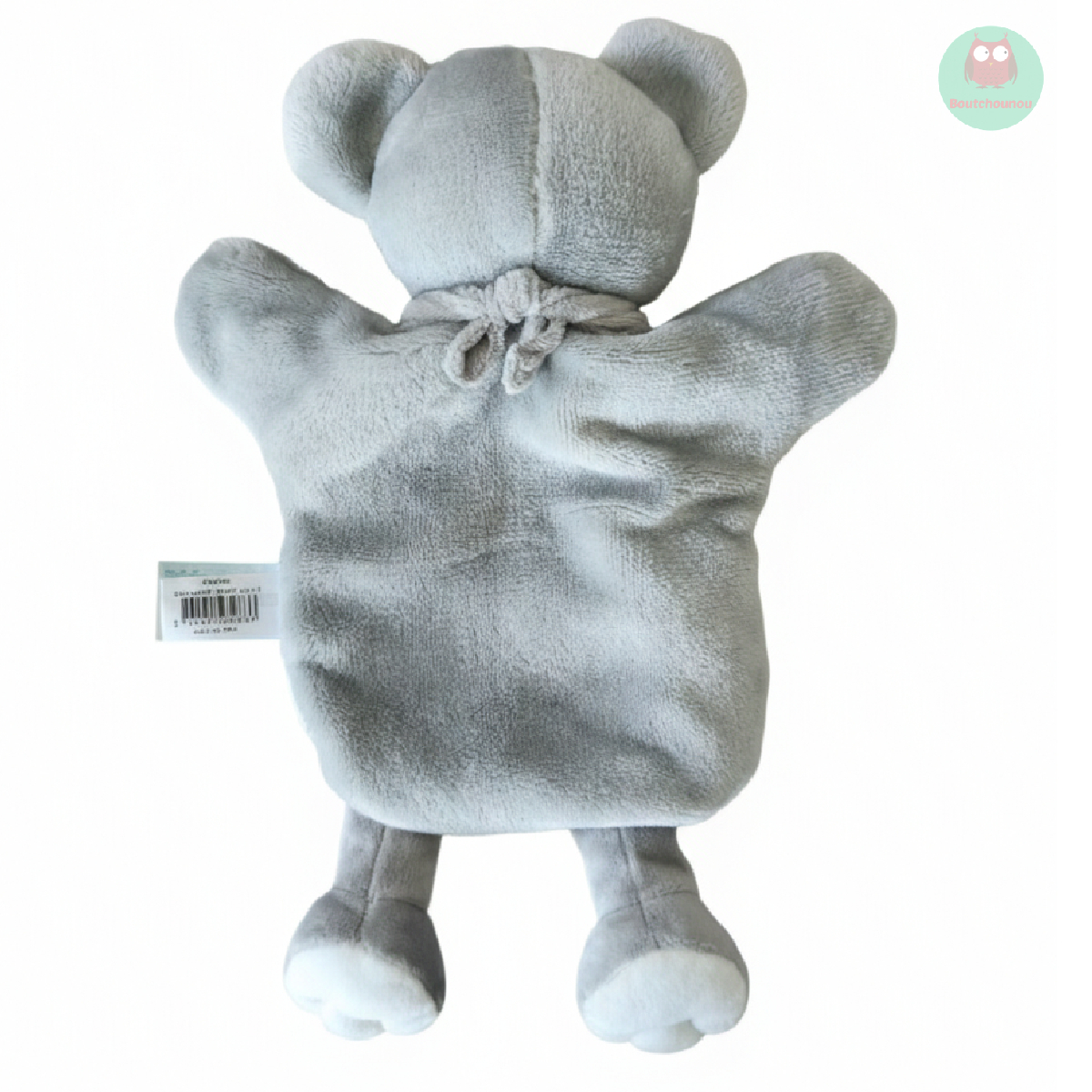 doudou_koala,_marionnette,_gris,_blanc,_baby_nat
