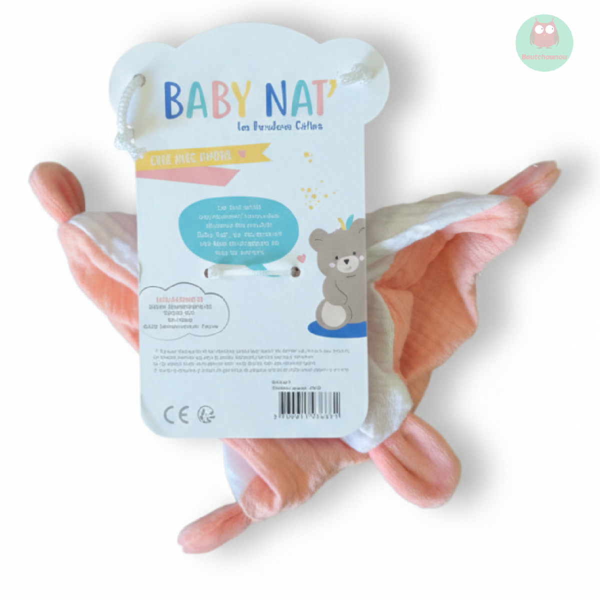 doudou_leopard_blanc,_corail,_lange,_baby_nat