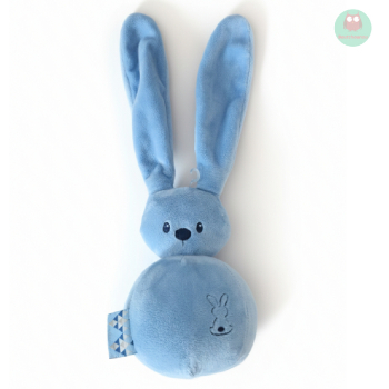 doudou_musical_lapin_bleu,_nattou