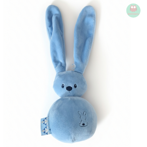 doudou_musical_lapin_bleu,_nattou