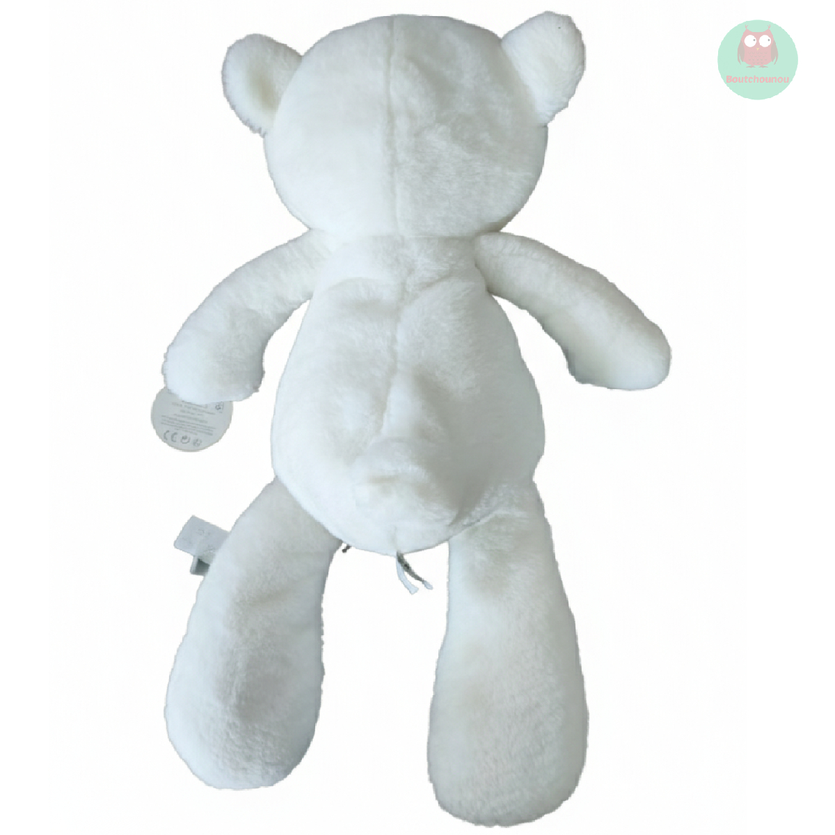 doudou_grand_ours_blanc,_+/-_52_cm,_doudou_et_compagnie