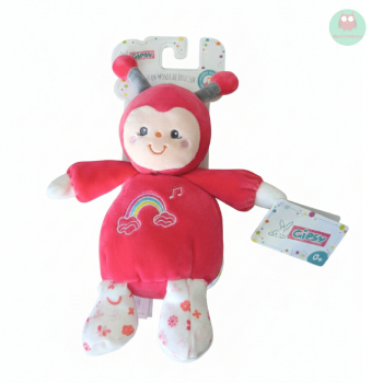 doudou_coccinelle,_musical,_rouge,_arc-en-ciel,_gipsy