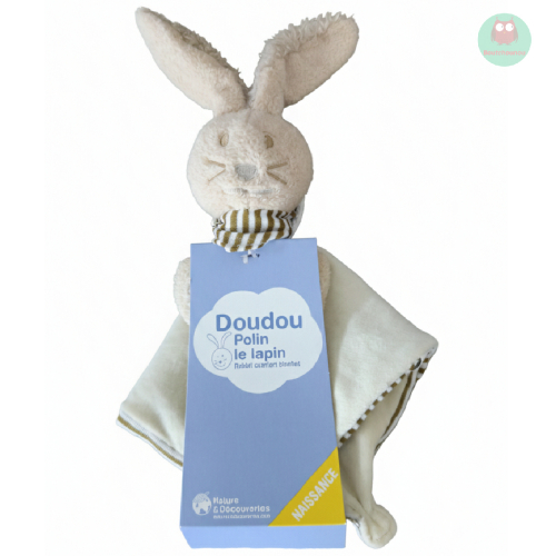 doudou_lapin_plat,_beige,_nature_&_decouvertes