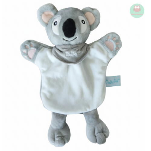 doudou_koala,_marionnette,_gris,_blanc,_baby_nat