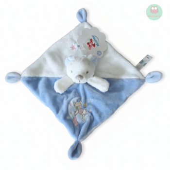 doudou_plat_ours_bleu,_blanc,_lune,_etoiles,_nicotoy