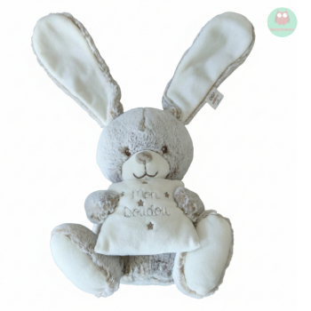 doudou_musical_lapin_marron_chine,_coussin,_tex
