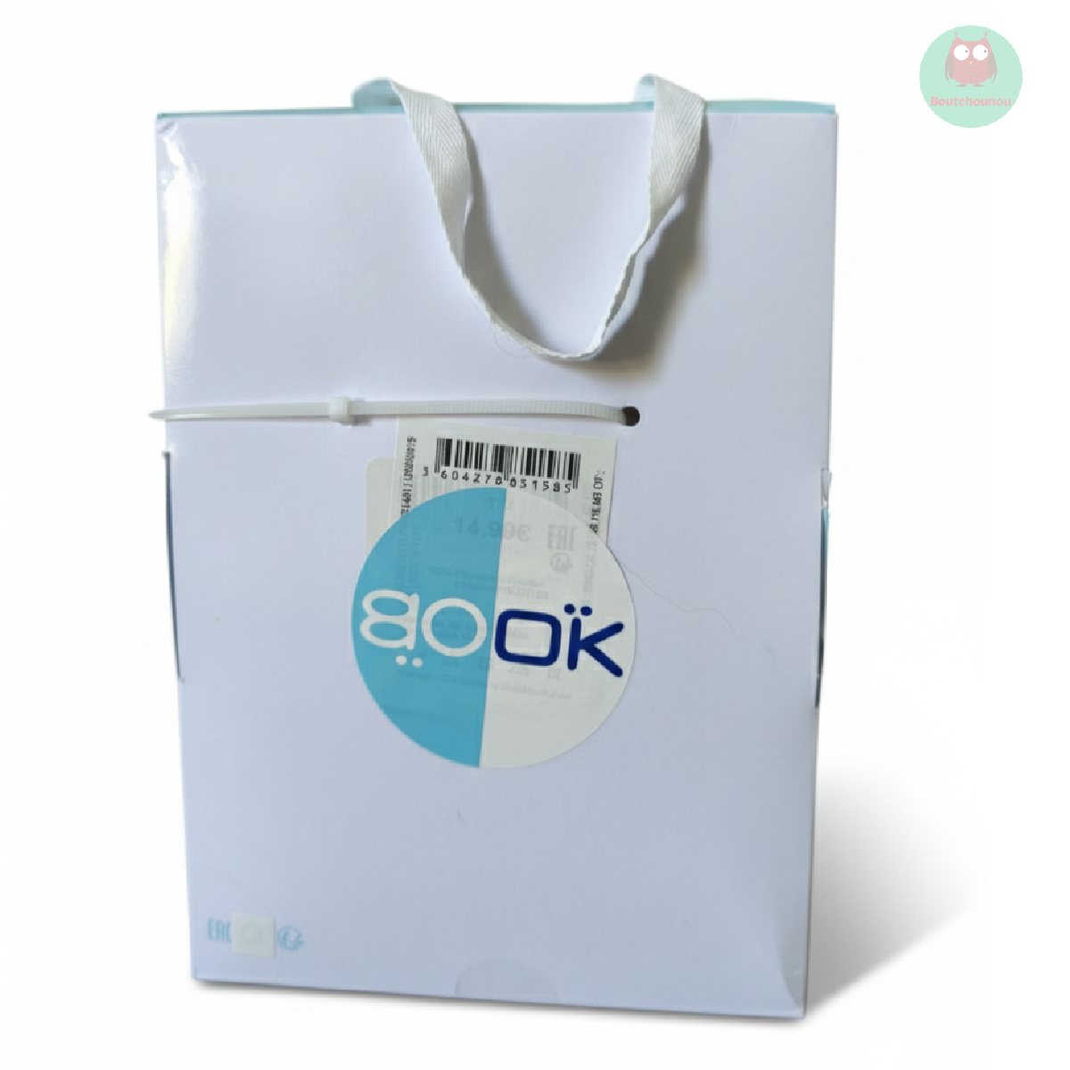 doudou_lapin_bleu,_blanc_et_gris,_coeurs_obaibi