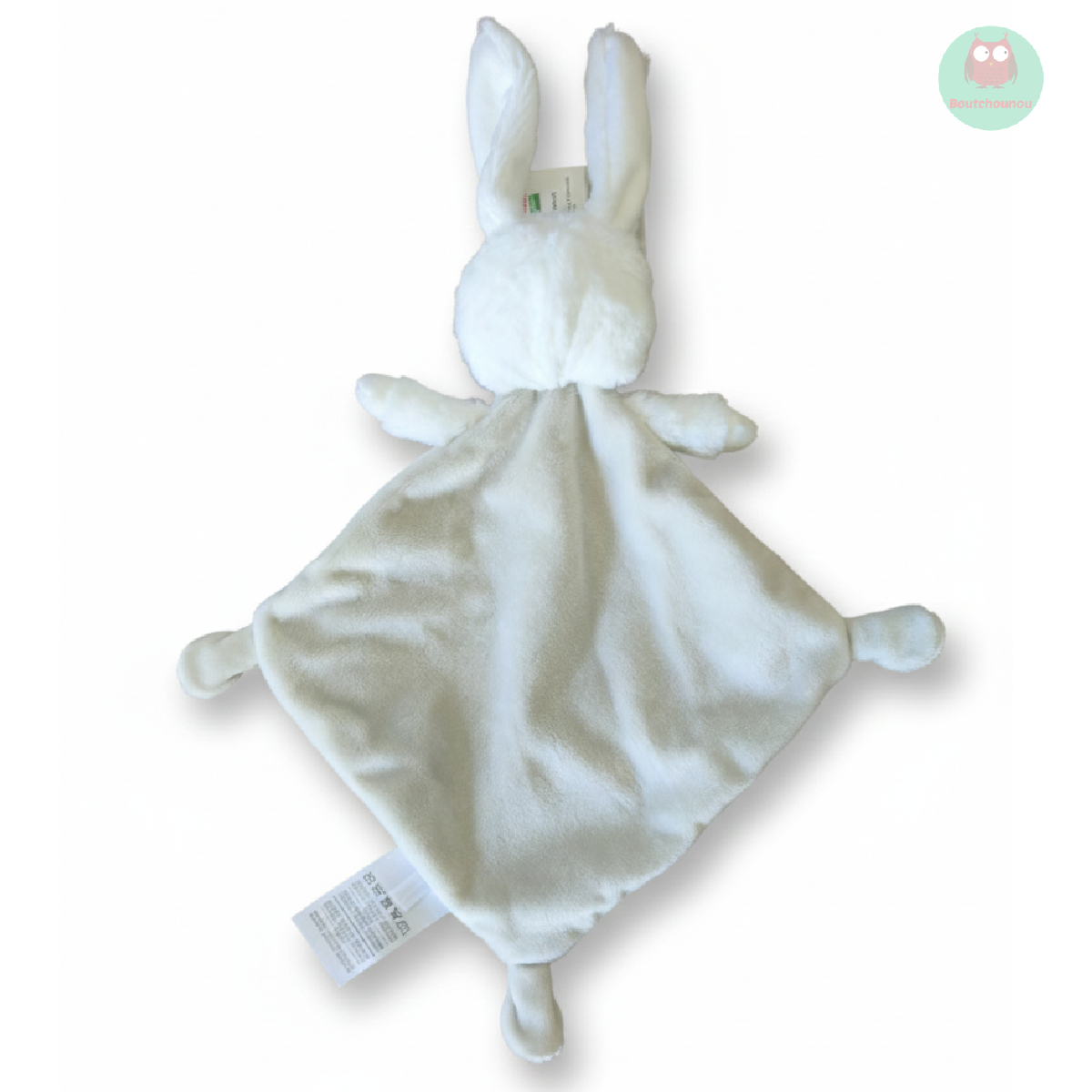 doudou_ours_deguise_en_lapin_beige,_blanc,_luminescent,_mots_denfants