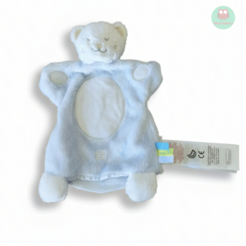 doudou_marionnette_ours,_bleu_et_blanc,_mon_premier_major,_sergent_major