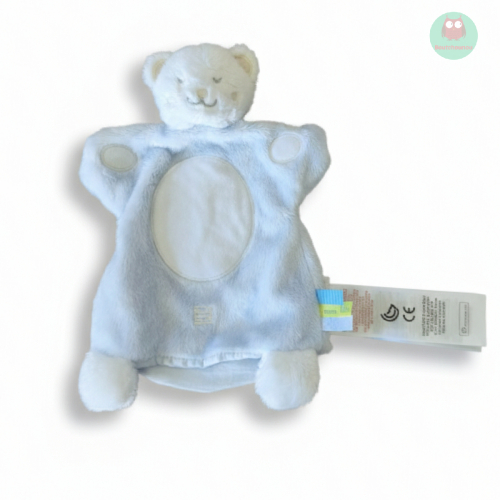 doudou_marionnette_ours,_bleu_et_blanc,_mon_premier_major,_sergent_major