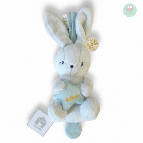 doudou_musical_lapin_gris_avec_etoile_bleue,_kaloo