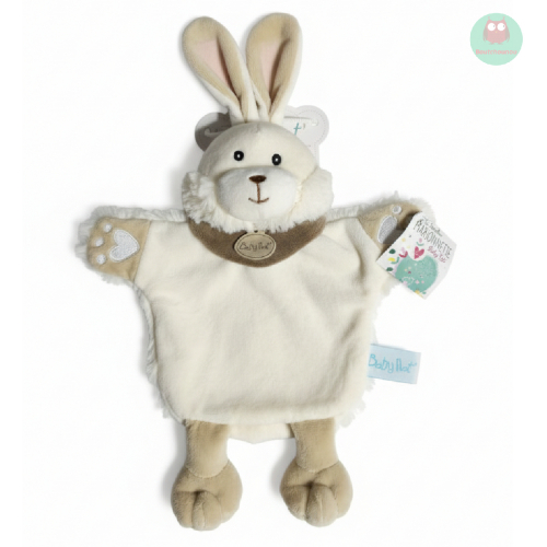 doudou_lapin_ferme_marionnette,_ecru,_beige,_foulard,_baby_nat