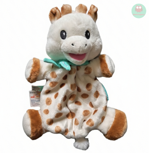 doudou_marionnette_ours,_bleu_et_blanc,_mon_premier_major,_sergent_major