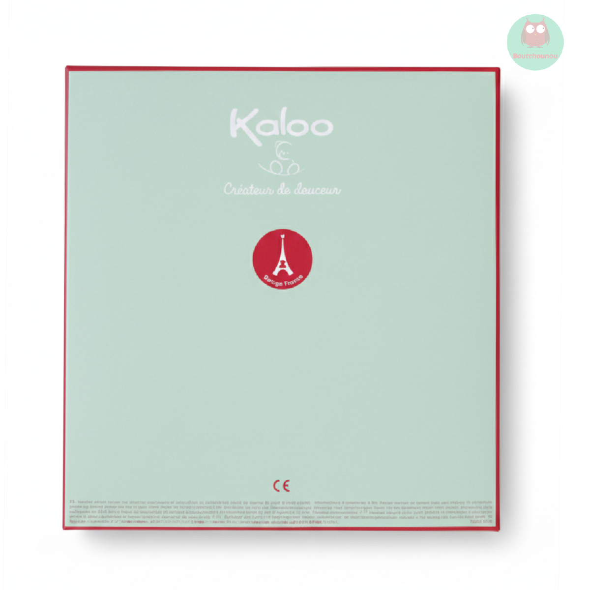 doudou_ours_gaston,_blanc,_marron,_capuche,_kaloo